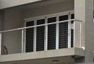 Wynyardstainless-steel-balustrades-1.jpg; ?>